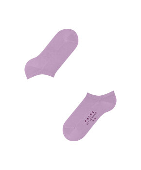 Falke - Active Breeze SN Sneaker Socks