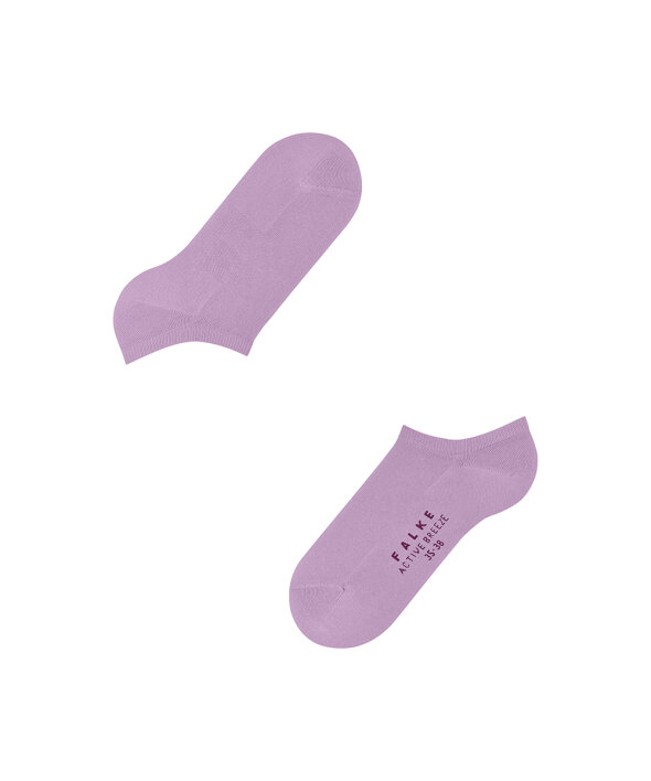 Falke - Active Breeze SN Sneaker Socks