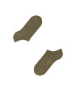 Falke - Active Breeze SN Sneaker Socks