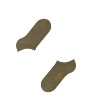 Falke - Active Breeze SN Sneaker Socks