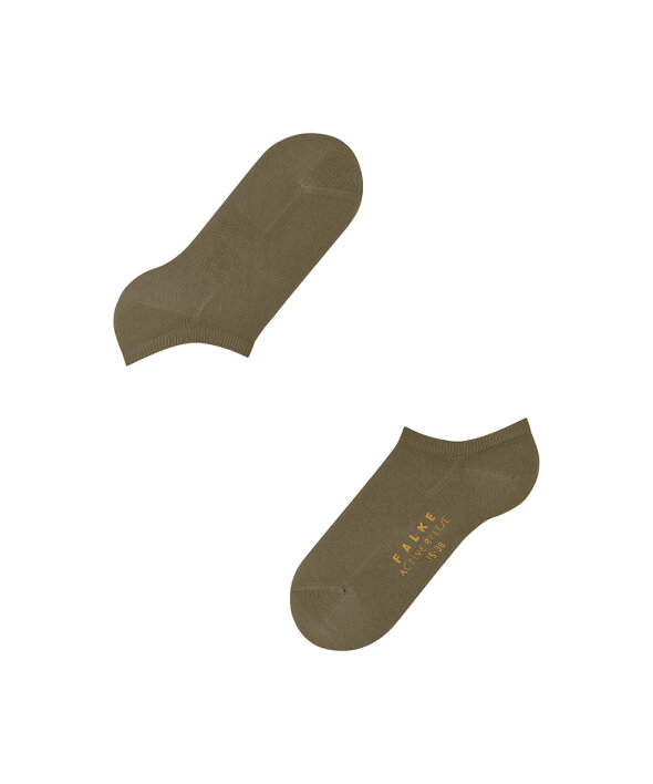 Falke - Active Breeze SN Sneaker Socks