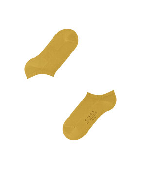 Falke - Active Breeze SN Sneaker Socks