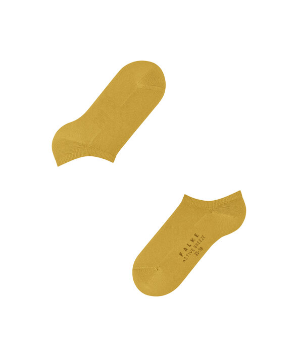 Falke - Active Breeze SN Sneaker Socks