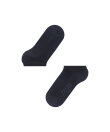 Falke - Active Breeze SN Sneaker Socks