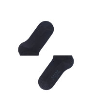 Falke - Active Breeze SN Sneaker Socks