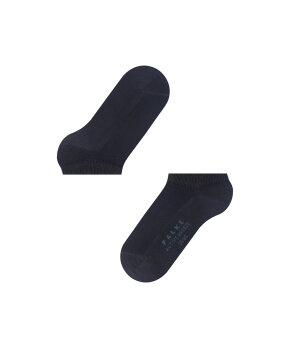 Falke - Active Breeze SN Sneaker Socks