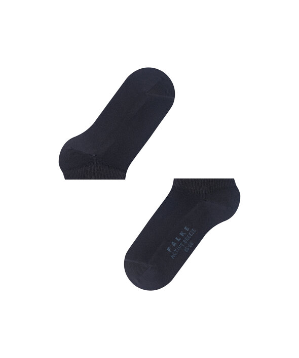 Falke - Active Breeze SN Sneaker Socks