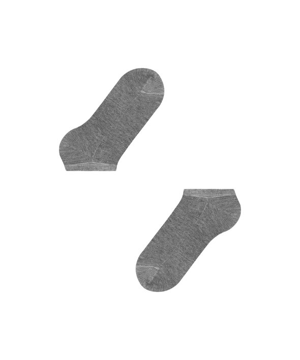 Falke - Active Breeze SN Sneaker Socks