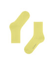 Falke - Cotton Touch SO Sock