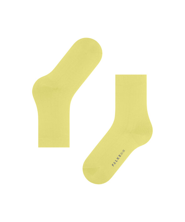Falke - Cotton Touch SO Sock