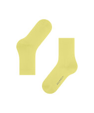 Falke - Cotton Touch SO Socks