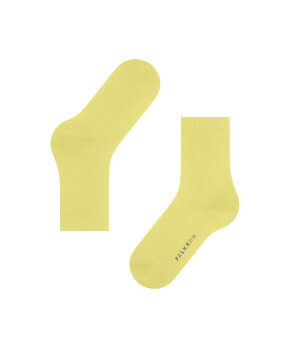 Falke - Cotton Touch SO Socks