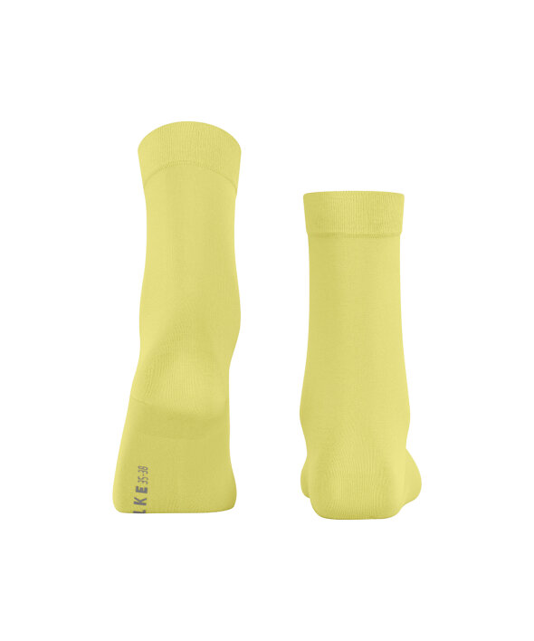 Falke - Cotton Touch SO Sock