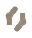 Falke - Cotton Touch SO Sock
