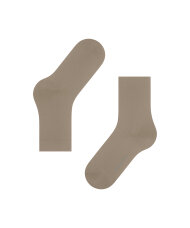 Falke - Cotton Touch SO Socks