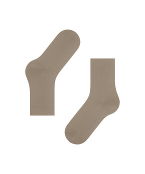 Falke - Cotton Touch SO Socks