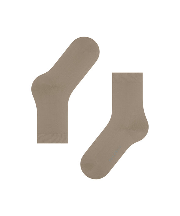 Falke - Cotton Touch SO Socks