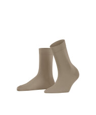 Falke - Cotton Touch SO Socks