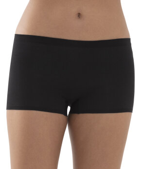 Mey - Natural Second Me Shorts