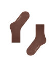 Falke - Cotton Touch SO Sock
