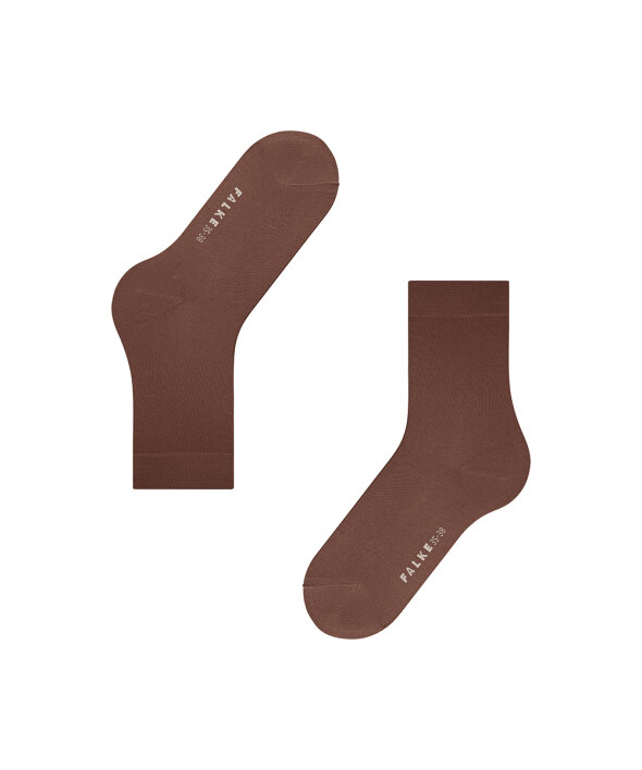 Falke - Cotton Touch SO Sock