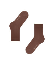 Falke - Cotton Touch SO Socks