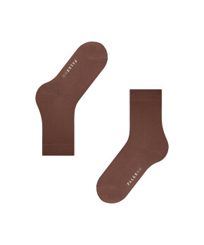 Falke - Cotton Touch SO Socks