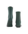 Falke - Cotton Touch SO Sock