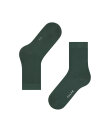 Falke - Cotton Touch SO Sock