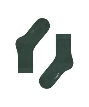 Falke - Cotton Touch SO Socks