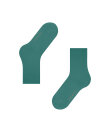 Falke - Cotton Touch SO Sock