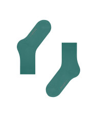 Falke - Cotton Touch SO Socks