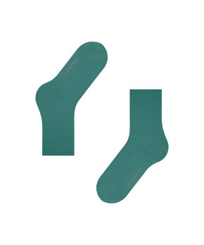 Falke - Cotton Touch SO Socks