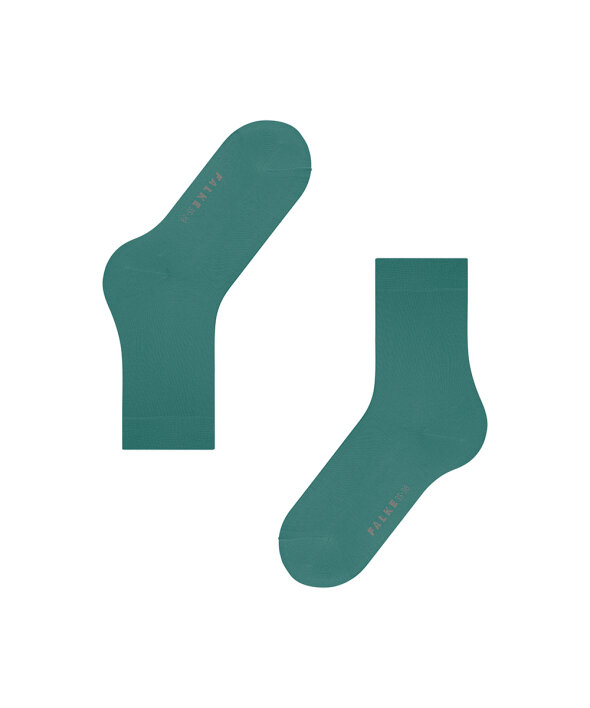 Falke - Cotton Touch SO Socks