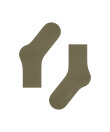 Falke - Cotton Touch SO Socks