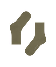 Falke - Cotton Touch SO Socks