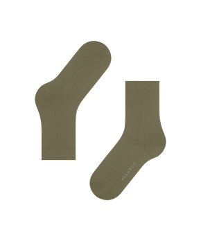 Falke - Cotton Touch SO Socks
