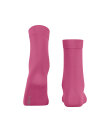 Falke - Cotton Touch SO Sock