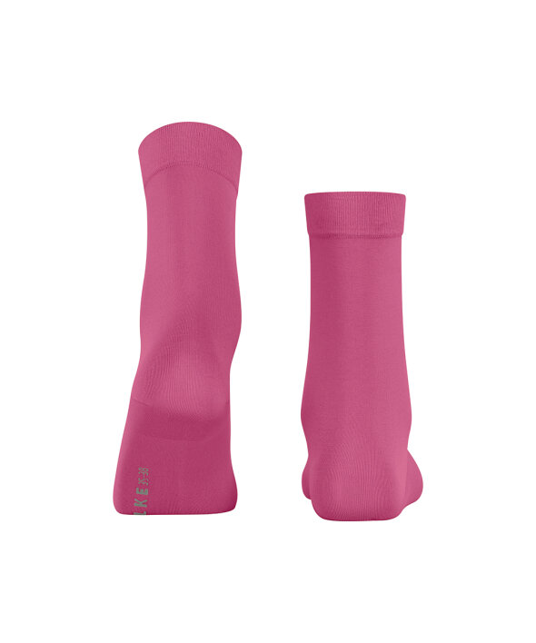 Falke - Cotton Touch SO Sock