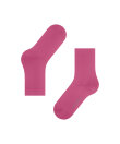 Falke - Cotton Touch SO Sock