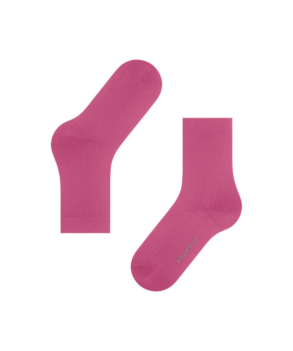 Falke - Cotton Touch SO Sock