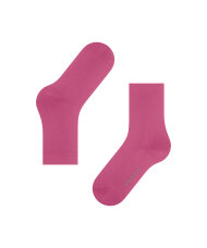 Falke - Cotton Touch SO Socks