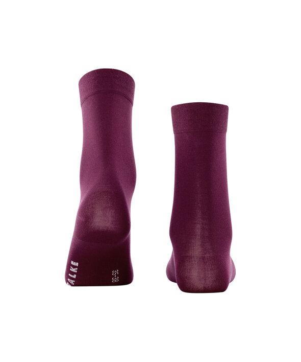 Falke - Cotton Touch SO Socks
