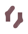 Falke - Cotton Touch SO Sock