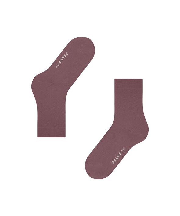 Falke - Cotton Touch SO Sock