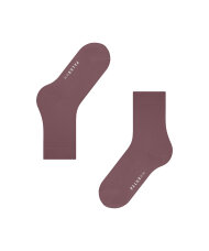 Falke - Cotton Touch SO Socks