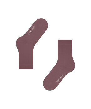 Falke - Cotton Touch SO Socks