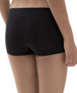 Mey - Natural Second Me Shorts