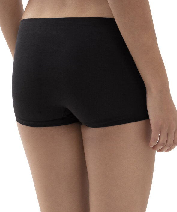 Mey - Natural Second Me Shorts