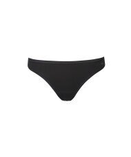 Mey - Organic Thong